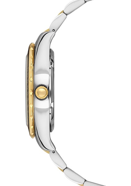 VRSCVEQCA0524 Erkek Kol Saati fiyatları