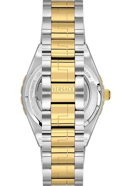 VRSCVEQCA0524 Erkek Kol Saati modelleri