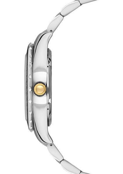 VRSCVEQCA0424 Erkek Kol Saati fiyatları