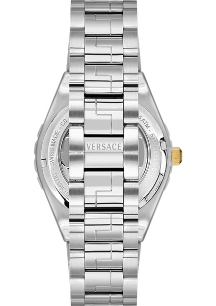 VRSCVEQCA0424 Erkek Kol Saati modelleri