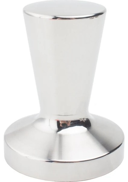 1 Kurcalama Stili Yeniden Kullanılabilir Kahve Filtreleri Nescafe Dolce Gusto Için Uygun Doldurulabilir Kahve Kapsül Pod Paslanmaz Çelik Silikon Kahve Filtreleri (Yurt Dışından)