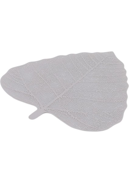 Altın Tarzı Çay Demlik Metal Çay Süzgeç Gongfu Çay Aksesuarları Için Filtre Araçları Yaratıcı Mutfak Örgü Yaprak Şekli Paslanmaz Çelik (Yurt Dışından) fiyatları