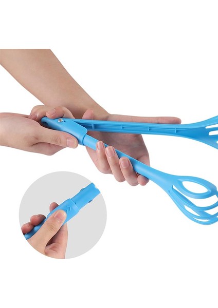 Yeşil Stil Plastik Yumurta Çırpıcı Mikser Mutfak Pişirme Gereçleri Süt Kreması Tereyağı Çırpma Mikserimanuel Yumurta Çırpma Maşası Pişirme Için (Yurt Dışından)