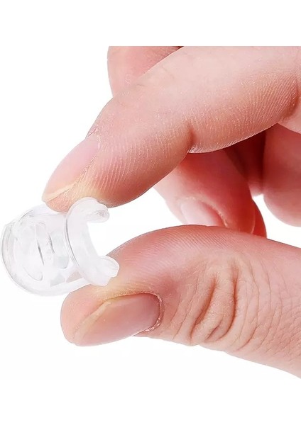 Ben Stil Çerezler Için Pullar Mektuplar Kek Tatlı Harfler Damga Dekorasyon Araçları Fondan Kabartma Dıy Alfabe Kesici Pasta Aksesuarları (Yurt Dışından) fiyatları