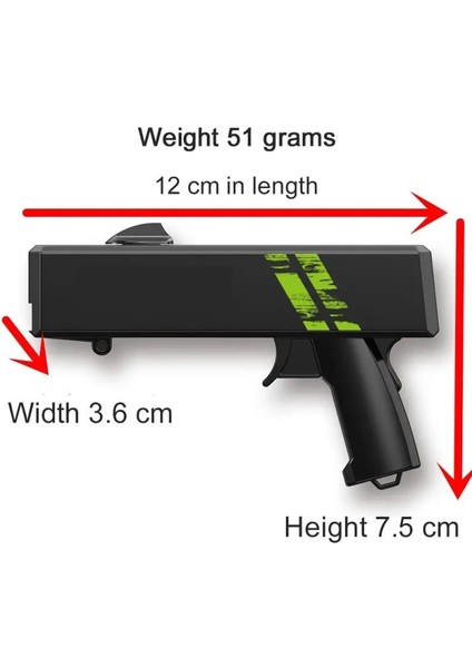 Mavi Stil Konserve Açacakları Yaylı Kapak Mancınık Fırlatıcı Tabanca Şekli Bar Aracı Içecek Açılışı Atıcı Bira Şişe Açacağı Yaratıcı (Yurt Dışından) fırsatları
