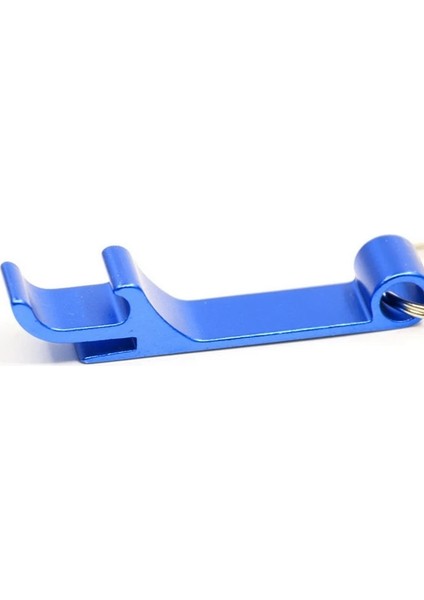 65X12MM Göl Mavisi Stili 4 1 Kapaklı Kavanoz Açacağı Vidalı Kapak Kavanoz Şişe Açacağı Konserve Açacağı Manuel Kaymaz Kapaklı Şişe Fırlatıcı Açacağı Mutfak Aleti (Yurt Dışından)