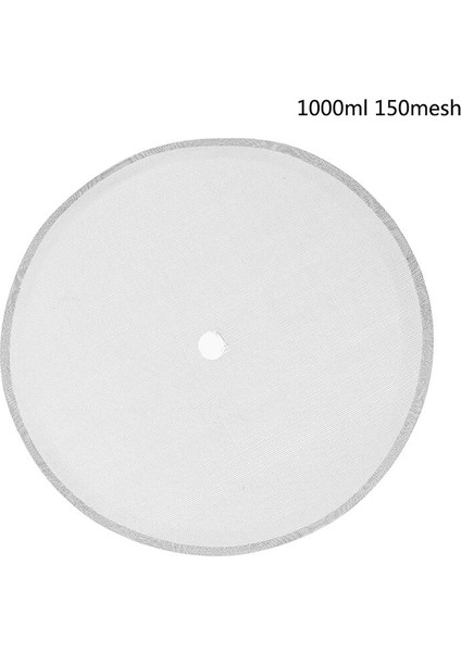 F Stili 80 Yeniden Kullanılabilir Kahve Filtresi Paslanmaz Çelik Kahve Filtresi Fransız Basın Için Kafes Kahve Çay Makinesi Filtreleri Yüksek (Yurt Dışından)