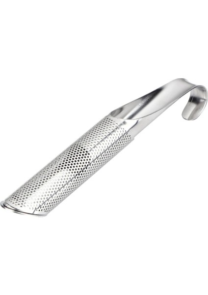 1 Adet Paslanmaz Çelik Çay Demlik Süzgeç Boru Tasarımı Iyi Hissediyorum Çay Kaşığı Demlik Gevşek Çay Baharat Filtre Aksesuarları Yh (Yurt Dışından) fiyatları