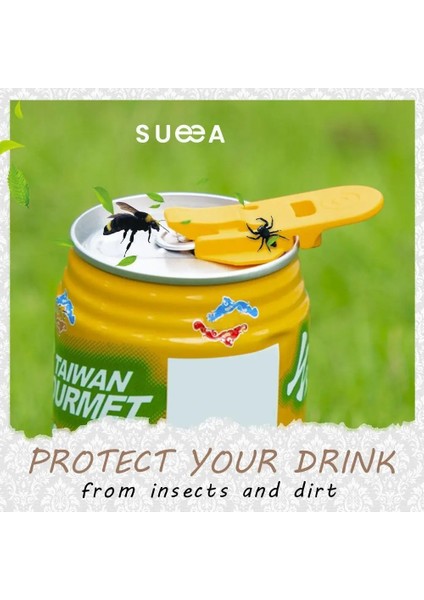 12 Adet Rastgele Renk Stili Sueea® Kolay Konserve Açacağı Ack Mutfak Gereçleri Plastik Elde Taşınabilir Bira Kola Içecek Içecek Açacağı Şişe Açacağı (Yurt Dışından) fiyatları