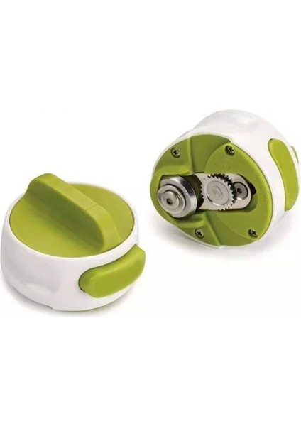 No.2 Tarzı 1 Adet Paslanmaz Çelik Şişe Açacağı Kapağı Açacağı Vidalı Kapak Mutfak Programı Gadget'ları Çok Amaçlı Emek Tasarrufu Sağlayan Konserve Açacağı (Yurt Dışından) fiyatları