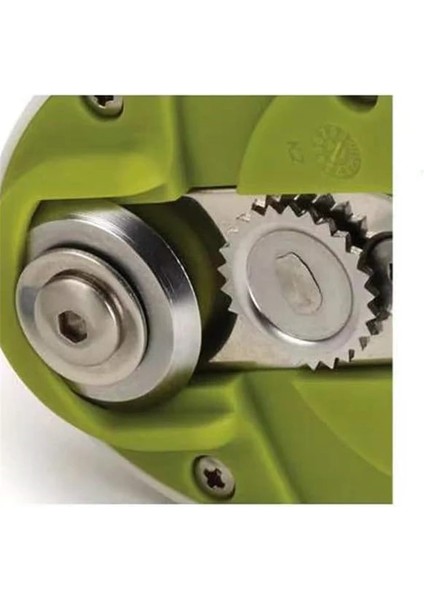 No.2 Tarzı 1 Adet Paslanmaz Çelik Şişe Açacağı Kapağı Açacağı Vidalı Kapak Mutfak Programı Gadget'ları Çok Amaçlı Emek Tasarrufu Sağlayan Konserve Açacağı (Yurt Dışından) fırsatları