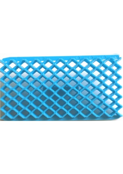 No5 Tarzı Feiqiong Sevimli Fondan Kek Embosser Kalıp Çiçek Kurabiye Kesiciler Bisküvi Kalıpları Pasta Buzlanma Kabartma Dekorasyon Kalıp Aracı Yeni (Yurt Dışından) fırsatları