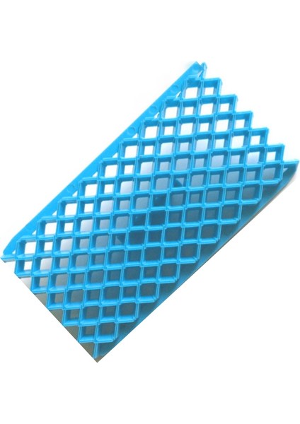 No5 Tarzı Feiqiong Sevimli Fondan Kek Embosser Kalıp Çiçek Kurabiye Kesiciler Bisküvi Kalıpları Pasta Buzlanma Kabartma Dekorasyon Kalıp Aracı Yeni (Yurt Dışından) indirimleri