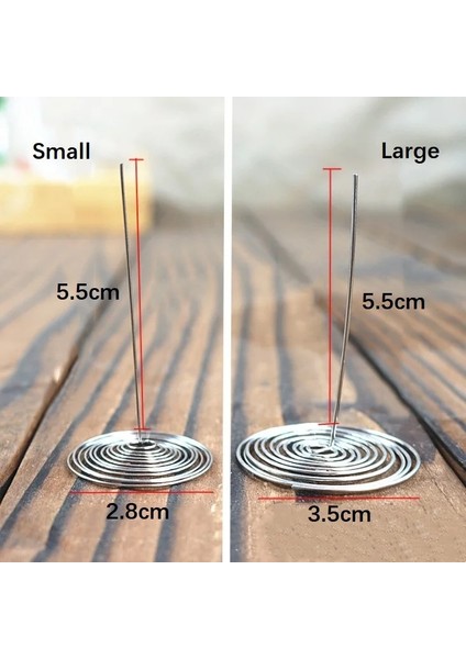 5 Adet Büyük Stil Çaydanlık Bacalı Yaylı Süzgeç Çaydanlık Filtresi Dayanıklı Paslanmaz Çelik Mutfak Aleti Çay Demlik Nozulu Aksesuarları Teaware Taşınabilir (Yurt Dışından) modelleri