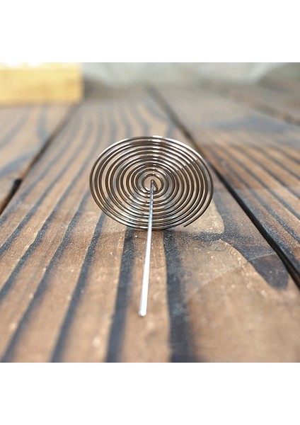 5 Adet Büyük Stil Çaydanlık Bacalı Yaylı Süzgeç Çaydanlık Filtresi Dayanıklı Paslanmaz Çelik Mutfak Aleti Çay Demlik Nozulu Aksesuarları Teaware Taşınabilir (Yurt Dışından) indirimleri