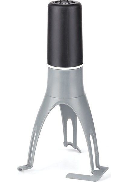 Otomatik Çırpma Karıştırıcı Mikser Soslar Çorba Krema Blender El Yumurta Çırpıcı Ev Mutfak Pişirme Pişirme Araçları (Yurt Dışından)