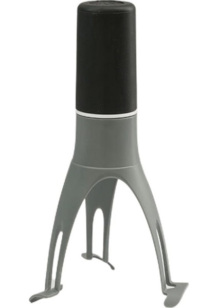 Yeşil Stil 3 Hız Elektrikli Otomatik Çırpma Tavası Karıştırıcı Mikser Soslar Çorba Krema Blender El Yumurta Çırpıcı Pişirme Pişirme Mutfak Aletleri (Yurt Dışından) modelleri