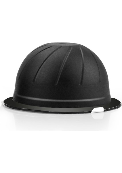 Erik Tarzı Icafilasbıg Espresso Kapsüller Yeniden Kullanılabilir Ürünler Nespresso Vertuoline & Vertuo Paslanmaz Çelik Doldurulabilir Kahve Filtresi Yeniden Kullanılabilir Kapsüller (Yurt Dışından) indirimleri