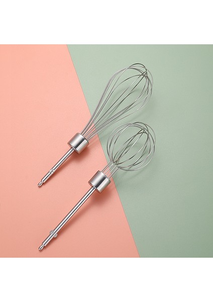Beyaz Stil Mini Güç Mikser Yumurta Çırpma Yendi Pişirme El Blender Süt Köpürtücü Ev Kablosuz Şarj El Elektrikli Çırpma Köpüklü Karışım (Yurt Dışından) fiyatları