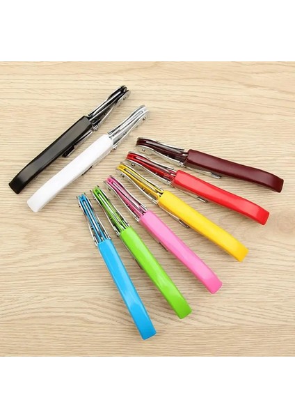 Mavi Stil 7 Renk Paslanmaz Çelik Çok Fonksiyonlu Şarap Açacağı Bira Kapağı Şişe Açacağı Rahat Parti Akşam Partisi Mutfak Bar Aksesuarları (Yurt Dışından) indirimleri