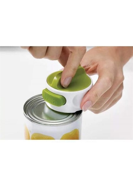No.2 Tarzı 1 Adet Paslanmaz Çelik Şişe Açacağı Kapağı Açacağı Vidalı Kapak Mutfak Programı Gadget'ları Çok Amaçlı Emek Tasarrufu Sağlayan Konserve Açacağı (Yurt Dışından) modelleri