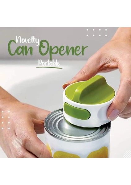 1pc Konserve Açacağı Stili Taşınabilir Manuel Konserve Açacağı Bira Açacağı Evrensel Paslanmaz Çelik Şişe Konserve Açacağı Mutfak Aletleri Aracı Destapador De Cerveza (Yurt Dışından) indirimleri