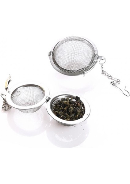 Çoklu Stil 1 Parça Paslanmaz Çelik Silikon Çay Demleme Çay Filtresi Bira Bitkisel Baharat Filtre Mutfak Gereçleri Mutfak Aksesuarları Cocina (Yurt Dışından) modelleri