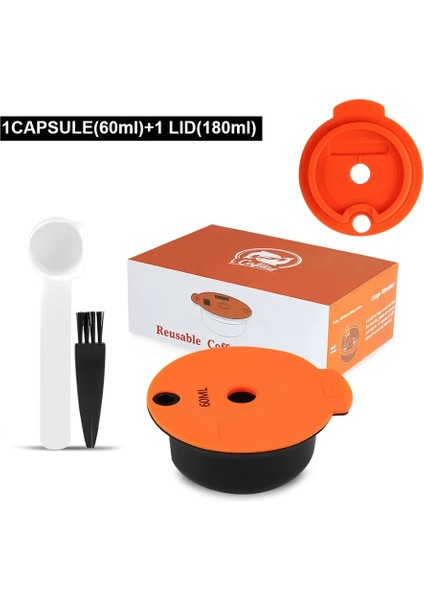 60TA 180LD Stili Icafilaskahve Damlatıcı Motor V60 Stil Kahve Damla Filtre Fincan Tek Kullanımlık Kağıt ile Kahve Makinesi Üzerine Kalıcı Dökün (Yurt Dışından)