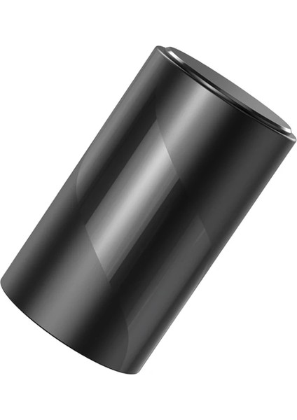 F Stili Mutfak Bar Aletleri Aksesuarlar Otomatik Bira Şişe Açacağı Mıknatıs Bira Açacağı Paslanmaz Çelik Push Down Şarap Bira Soda Açacakları (Yurt Dışından) fiyatları