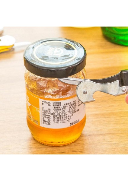 Beyaz Stil 7 Renk Çok Işlevli Tirbuşon Bira Şişe Açacağı Bira Şişe Açacağı Konserve Açacağı Düğün Parti Rahat Hediyeler Bar Aksesuarları (Yurt Dışından) modelleri