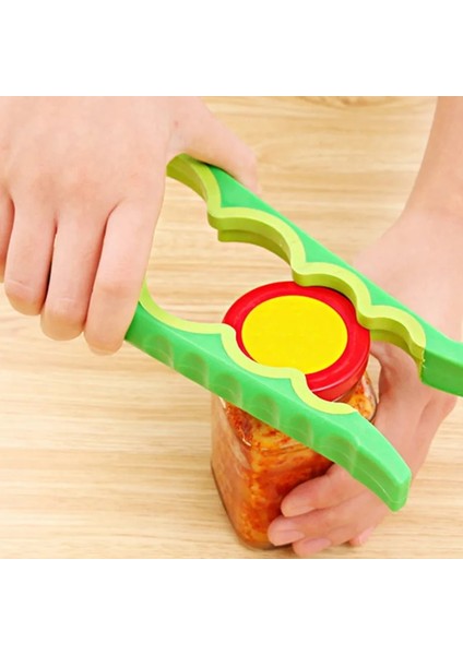 65X12MM Mor Stil 4 1 Kapaklı Kavanoz Açacağı Vidalı Kapak Kavanoz Şişe Açacağı Konserve Açacağı Manuel Kaymaz Kapaklı Şişe Fırlatıcı Açacağı Mutfak Aleti (Yurt Dışından) modelleri