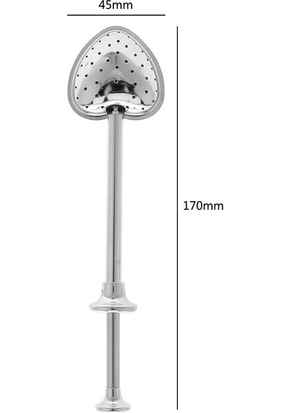 No.9 Tarzı Örgü Çay Demlik Yeniden Kullanılabilir Çay Süzgeç Demlik Paslanmaz Çelik Gevşek Çay Yaprağı Baharat Filtre Drinkware Mutfak Aksesuarları (Yurt Dışından)