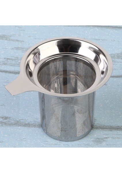 No.9 Tarzı Örgü Çay Demlik Yeniden Kullanılabilir Çay Süzgeç Demlik Paslanmaz Çelik Gevşek Çay Yaprağı Baharat Filtre Drinkware Mutfak Aksesuarları (Yurt Dışından) modelleri