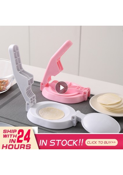 No.2 Tarzı Hamur Hamuru Cilt Kalıp Hamur Baskı Makinesi Hamur Hamuru Cilt Sarmalayıcıları Manuel Presleme Hamur Hamuru Cilt Modeli Kalıp Mutfak Pişirme Gadget'ı 2 Renk (Yurt Dışından)