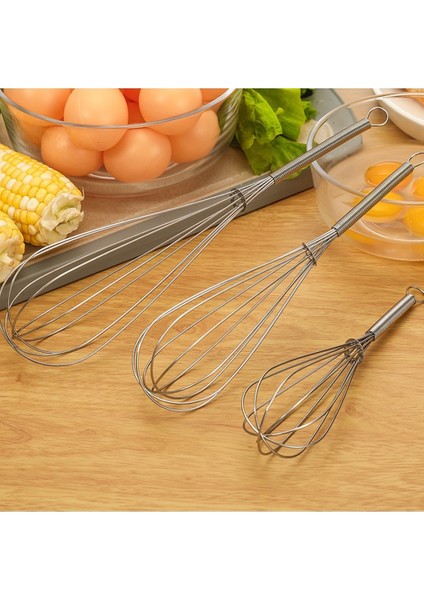 G Tarzı 1 Adet Paslanmaz Çelik Yumurta Çırpıcı Manuel Karıştırma Hamur Karıştırıcı Pişirme Mutfak Yarı Otomatik Krem Tereyağı Süt Karıştırıcı Mutfak Aracı Damla (Yurt Dışından) fiyatları