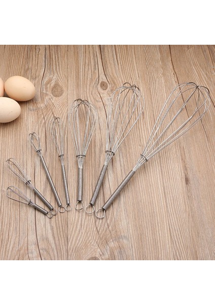 G Tarzı 1 Adet Paslanmaz Çelik Yumurta Çırpıcı Manuel Karıştırma Hamur Karıştırıcı Pişirme Mutfak Yarı Otomatik Krem Tereyağı Süt Karıştırıcı Mutfak Aracı Damla (Yurt Dışından) modelleri
