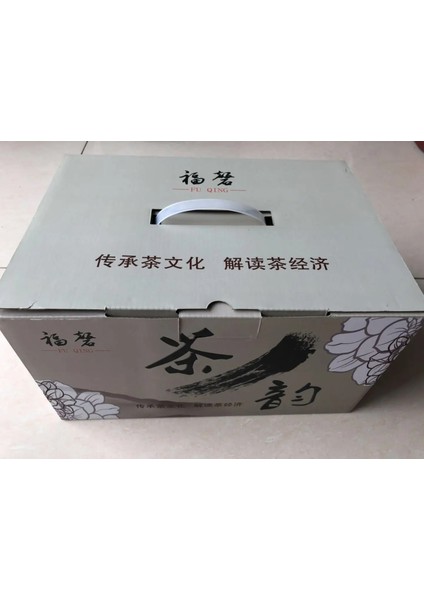 750ML Tarzı Paslanmaz Çelik Demlik ile Isıya Dayanıklı Cam Çaydanlık Isıtmalı Konteyner Çaydanlık Iyi Temizle Su Isıtıcısı Kare Filtre Sepetleri (Yurt Dışından) indirimleri