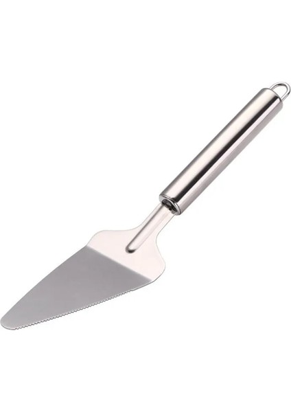1 Adet Kürek Stili 4 Desenler Paslanmaz Çelik Pizza Kesici Çift Silindirli Pizza Bıçağı Kesici Pasta Makarna Hamur Crimper Mutfak Pizza Araçları (Yurt Dışından)