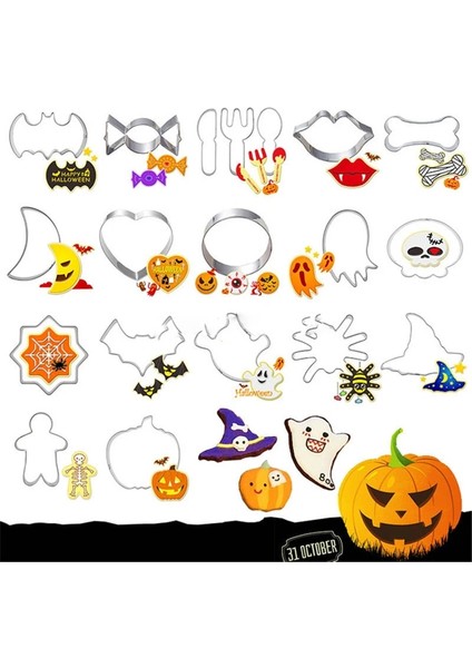 Siyah Stil Angrly Karikatür Hayvan Paslanmaz Çelik Çerez Kesici Kalınlığı Meyve Kesme Kalıp Cupcake Damga Kalıp Mutfak Pişirme Araçları (Yurt Dışından) modelleri