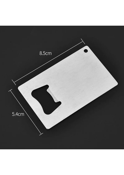 Siyah Stil Şişe Açacağı Konuk Için Kişiselleştirilmiş Düğün Hediyesi Blacksilver Kredi Kartı Şişe Açacağı Lazer Kazınmış Kişiselleştirilmiş Iyilik Hediyeleri (Yurt Dışından) fırsatları