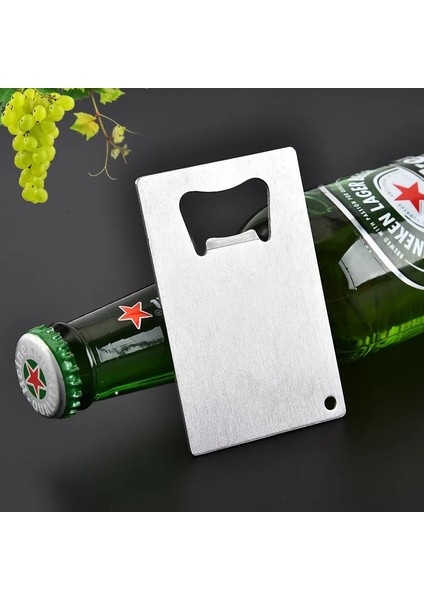 Siyah Stil Şişe Açacağı Konuk Için Kişiselleştirilmiş Düğün Hediyesi Blacksilver Kredi Kartı Şişe Açacağı Lazer Kazınmış Kişiselleştirilmiş Iyilik Hediyeleri (Yurt Dışından) indirimleri