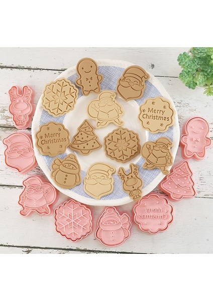 Hayvan Stili Dinozor Kurabiye Pişirme Kalıpları Dıy Karikatür Hayvan Bisküvi Dinozor Kurabiye Kesiciler Kalıp Kurabiye Pişirme Araçları Kek Dekorasyon Aracı (Yurt Dışından) fiyatları