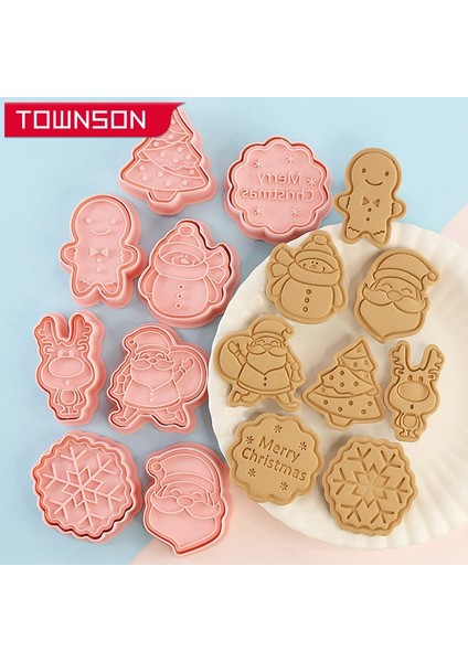 Hayvan Stili Dinozor Kurabiye Pişirme Kalıpları Dıy Karikatür Hayvan Bisküvi Dinozor Kurabiye Kesiciler Kalıp Kurabiye Pişirme Araçları Kek Dekorasyon Aracı (Yurt Dışından) fırsatları