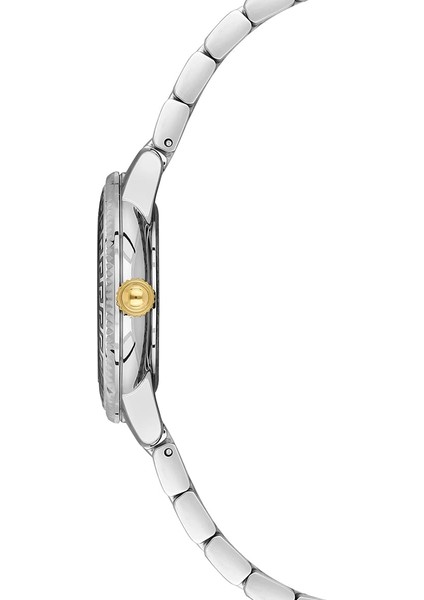 VRSCVEUCA0424 Kadın Kol Saati fiyatları