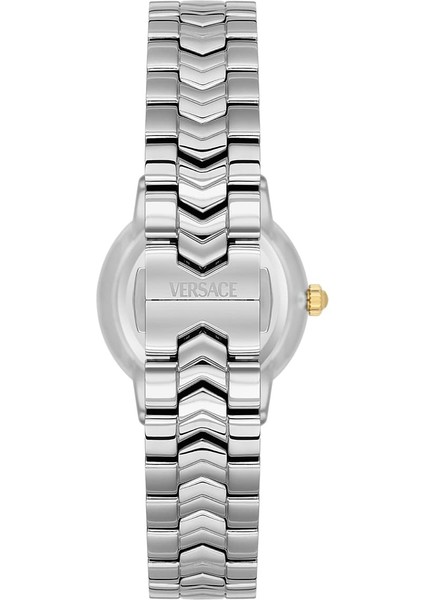 VRSCVEUCA0424 Kadın Kol Saati modelleri