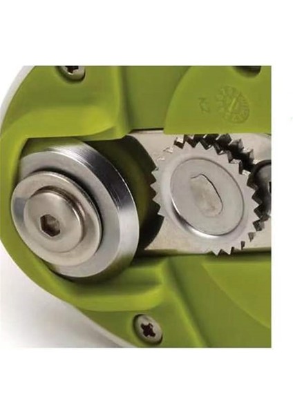 Konserve Açacağı Yeşil Stil Paslanmaz Çelik Şişe Açacağı Şişe Açacağı Vidalı Kapak Mutfak Yardımcı Aletleri Çok Amaçlı Emek Tasarruflu Konserve Açacağı (Yurt Dışından) indirimleri