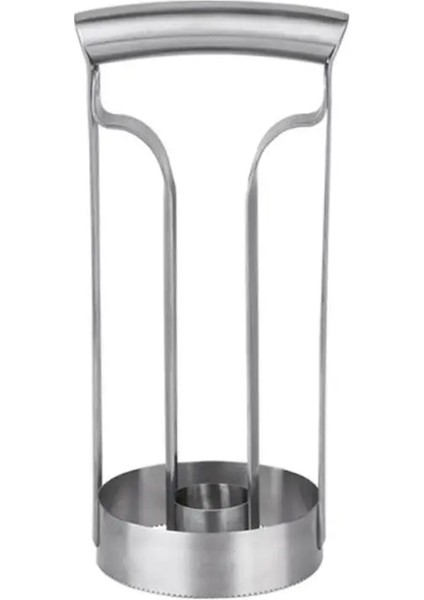 1 Adet Tarzı No.1 Boyutu Waffle Makinesi Donut Makinesi Waffle Kalıpları Mutfak Aksesuarı Bakeware Donut Maker Kek Kalıbı Bisküvi Kurabiye Diy Pişirme Aracı (Yurt Dışından)