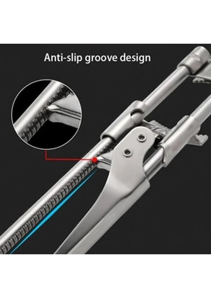 1 Adet Stil Ayarlanabilir Çok Fonksiyonlu Şişe Kapağı Açacakları Paslanmaz Çelik Tirbuşon Kapakları Kapalı Kavanoz Açacağı Emek Tasarruflu Mutfak Aletleri Dropship (Yurt Dışından) indirimleri