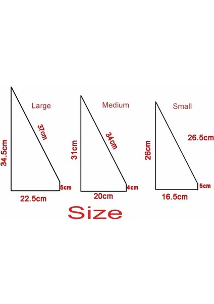 M Tarzı Tek Kullanımlık Pasta Torbası G Kek Pasta Cupcake Dekorasyon Fit Her Boyutta Nozullar Pasta Poşetleri Bakeware Araçları (Yurt Dışından)