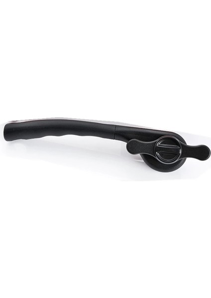 K1 Siyah Stil 1 Adet Güvenli Şişe Açacağı Bıçağı Profesyonel Ergonomik Manuel Konserve Açacağı Yan Kesim Manuel Mutfak Aletleri Kavanoz Teneke Kutuları Için (Yurt Dışından) modelleri